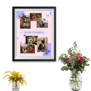 Photo Collage