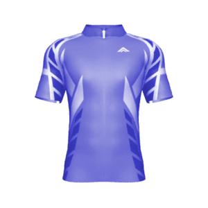 Sports Jersey