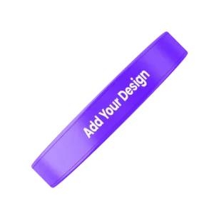 Wrist Band