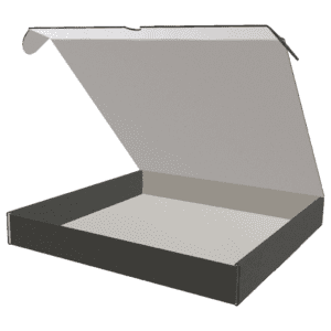 Pizza Box
