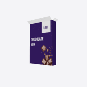 Chocolate Box